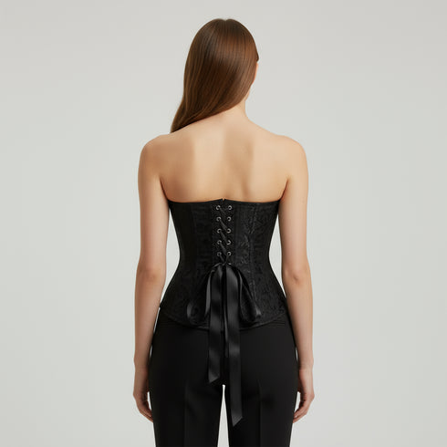corset-negro-floral