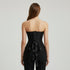 corset-negro-floral