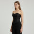 corset-negro-floral