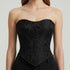 corset-negro-floral