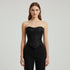 corset-negro-floral