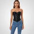 corset-negro-mujer