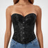 corset-negro-mujer