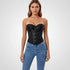 corset-negro-mujer