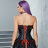 corset-negro-y-rojo-gtico