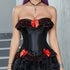 corset-negro-y-rojo-gtico