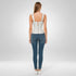 corset-novia
