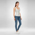corset-novia