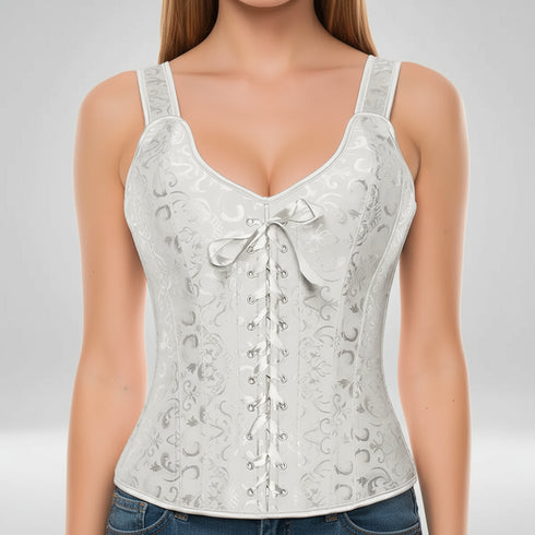 corset-novia