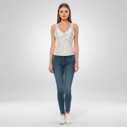 corset-novia