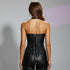 corset-polipiel-gotico