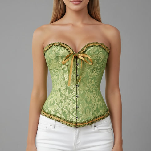 corset-princesa