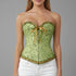 corset-princesa