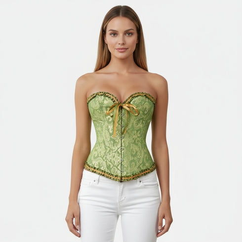 corset-princesa