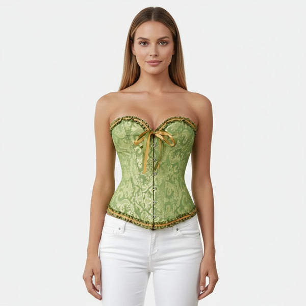 corset-princesa
