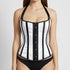corset-rayado