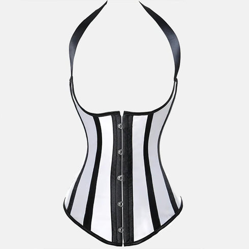 corset-rayado