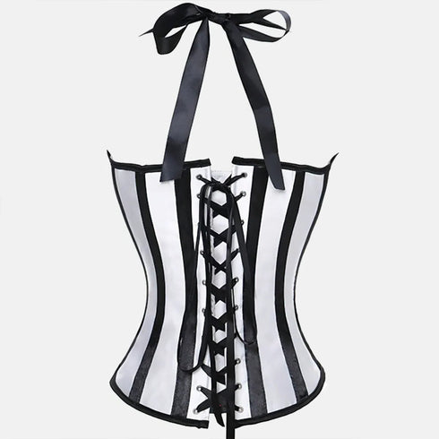 corset-rayado