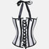 corset-rayado