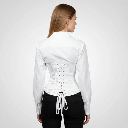 corset-reductor