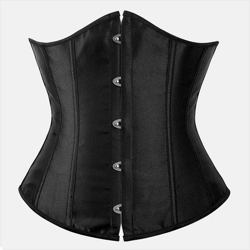 corset-reductor-negro