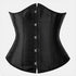 corset-reductor-negro