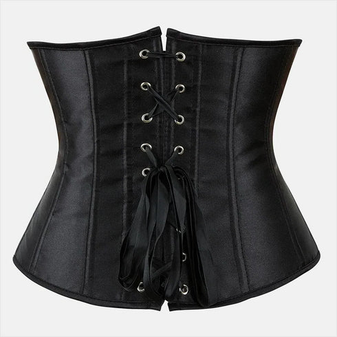 corset-reductor-negro