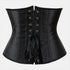 corset-reductor-negro
