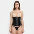 corset-reductor-negro