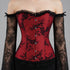corset-rojo-con-mangas