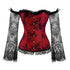 corset-rojo-con-mangas