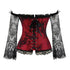 corset-rojo-con-mangas