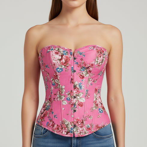 corset-rosa-con-flores