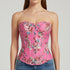 corset-rosa-con-flores