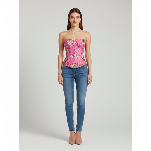 corset-rosa-con-flores