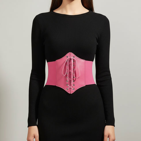 corset-rosa-fucsia