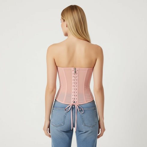 corset-rosa-palo