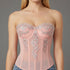 corset-rosa-palo