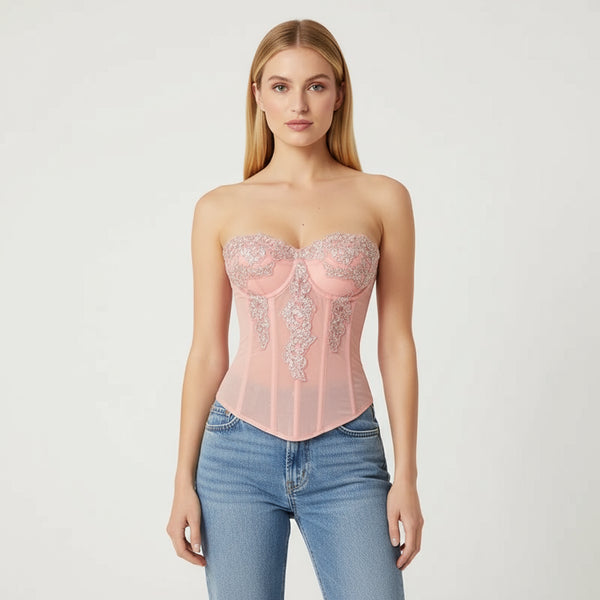 corset-rosa-palo