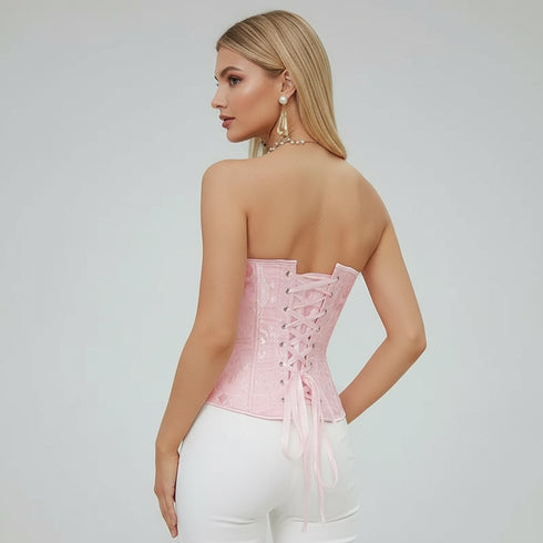 corset-rosa-pastel