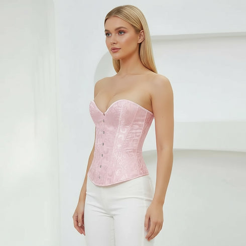 corset-rosa-pastel