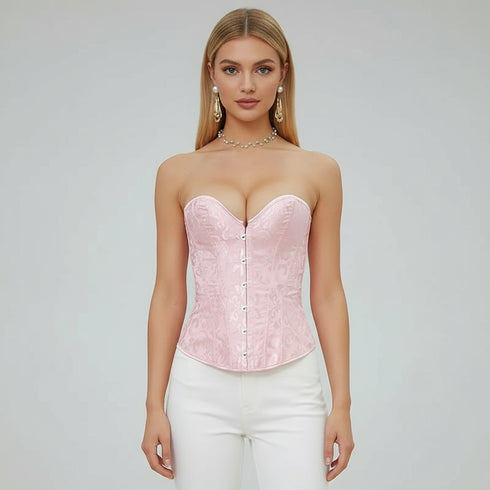 corset-rosa-pastel