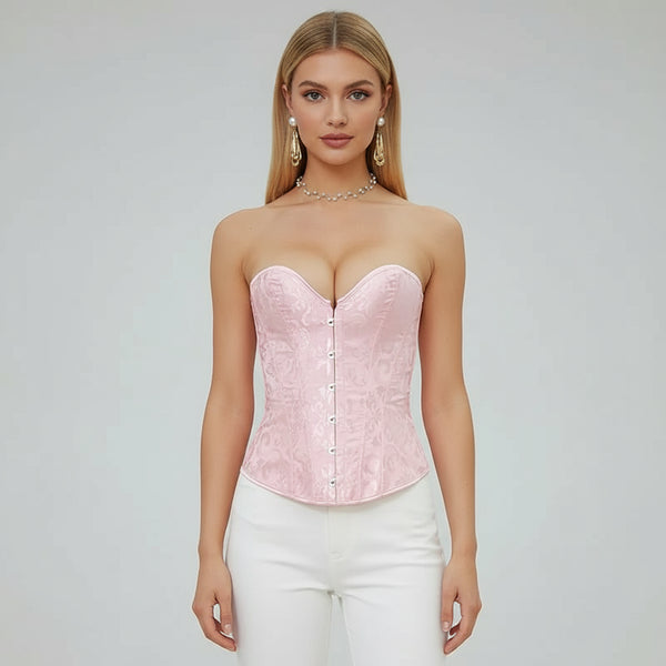 corset-rosa-pastel