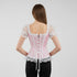 corset-rosa-y-blanco