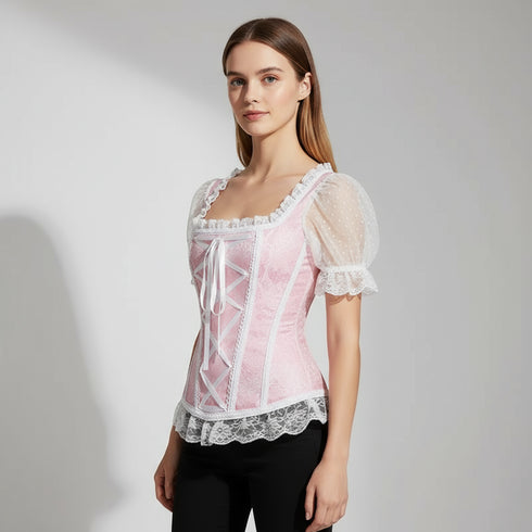 corset-rosa-y-blanco