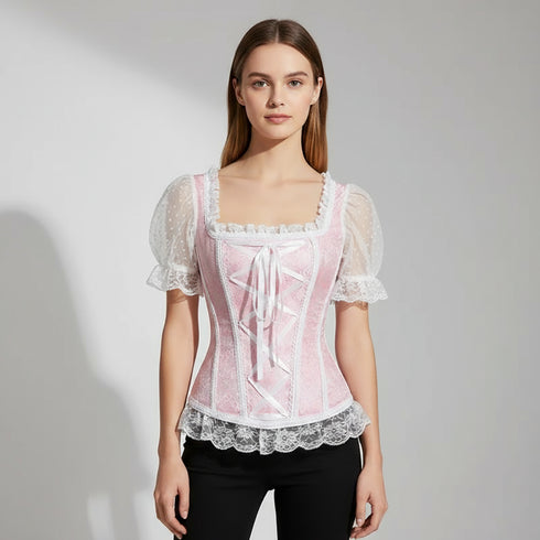 corset-rosa-y-blanco