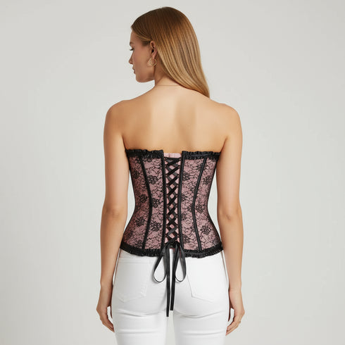 corset-rosa-y-negro