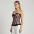 corset-rosa-y-negro