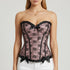 corset-rosa-y-negro