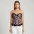 corset-rosa-y-negro